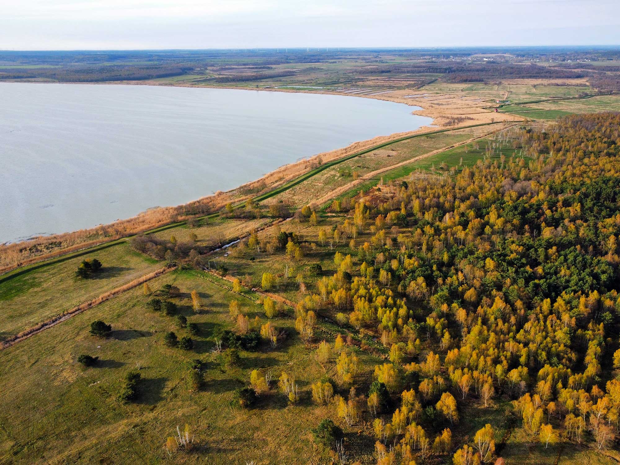0044 Rural Homesite