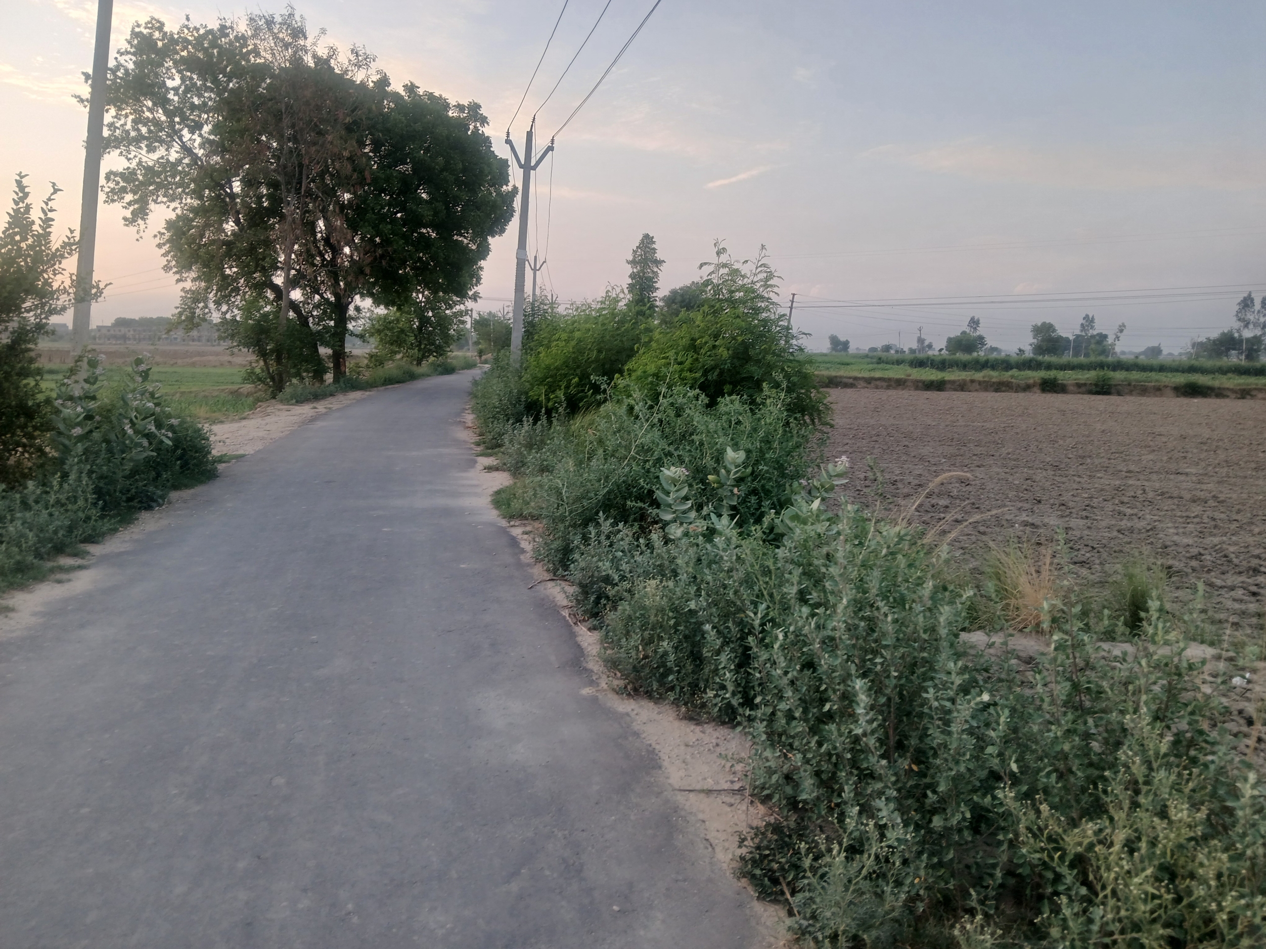 1000708827 Land in Upcoming Industrial Corridor