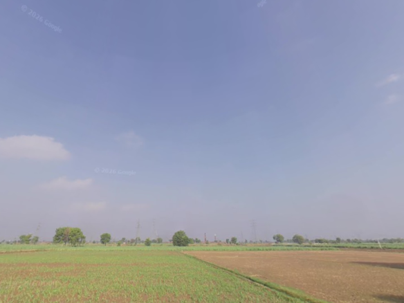 Baghpat Agriculutre Land
