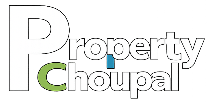 propertychoupal.com
