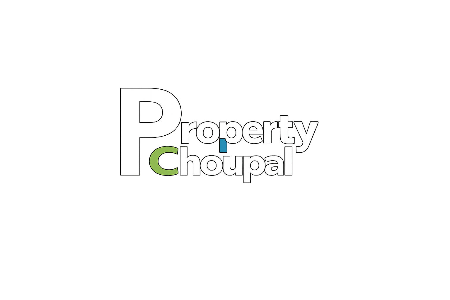 propertychoupal.com