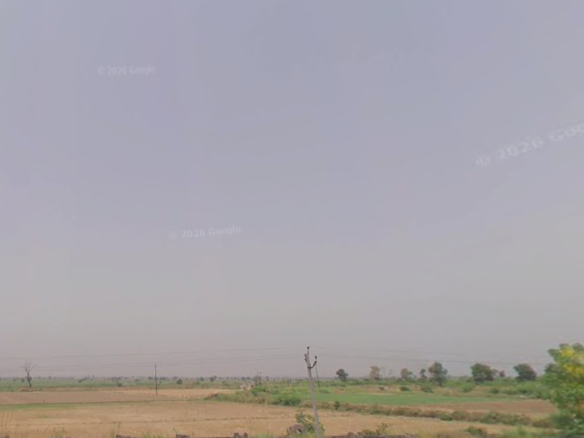 Delhi Saharanpur Agriculture Land