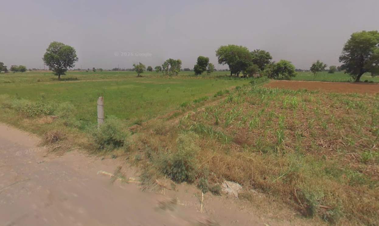 property choupal